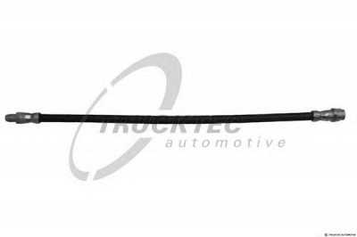 TRUCKTEC AUTOMOTIVE 0235235 -  Тормозной шланг